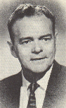 A. A. Allen